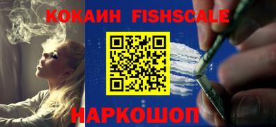 mdpv Коммунар