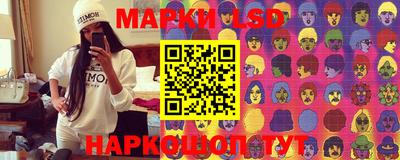 mdpv Коммунар
