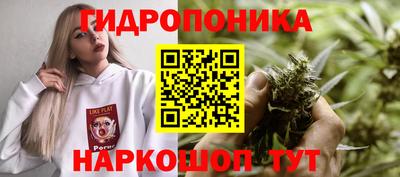 mdpv Коммунар