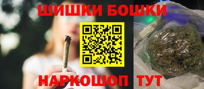 mdpv Коммунар