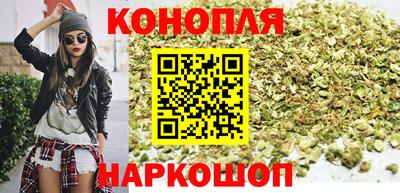 mdpv Коммунар