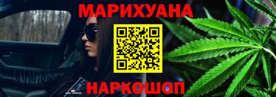 mdpv Коммунар