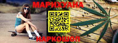 mdpv Коммунар