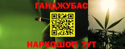 mdpv Коммунар