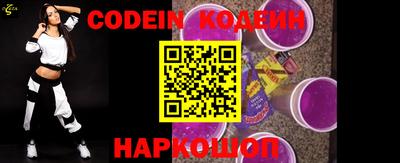 mdpv Коммунар