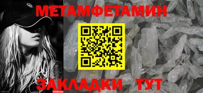 mdpv Коммунар